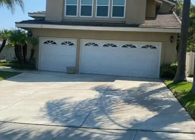 Property at 1441 San Ponte Rd, Corona, CA, 92882, 4 beds, 2.5 baths, [object Object]