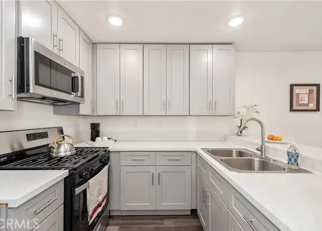 Property at 450 E 4th St #416, Santa Ana, CA, 92701, 3 beds, 2 baths, [object Object]