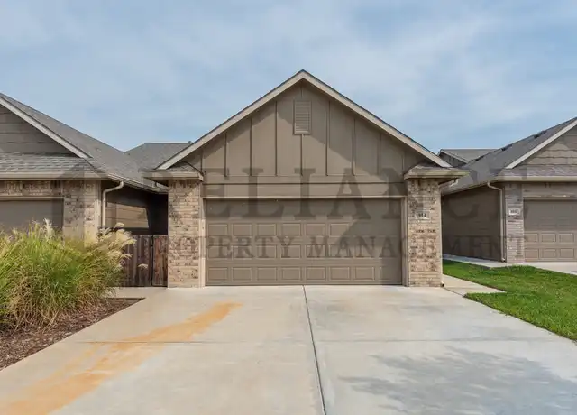 Property at 914 W Onewood Pl, Andover, KS, 67002, 3 beds, 2 baths, [object Object]