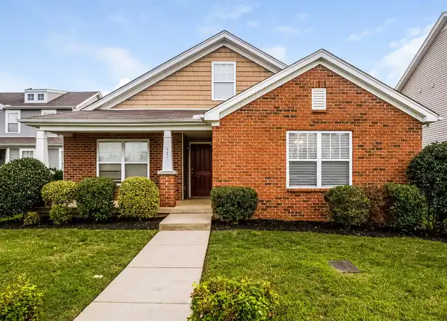 Property at 171 Sophie Dr, Antioch, TN, 37013, 4 beds, 2 baths, [object Object]
