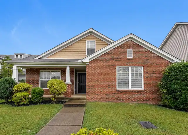Property at 171 Sophie Dr, Antioch, TN, 37013, 4 beds, 2 baths, [object Object]