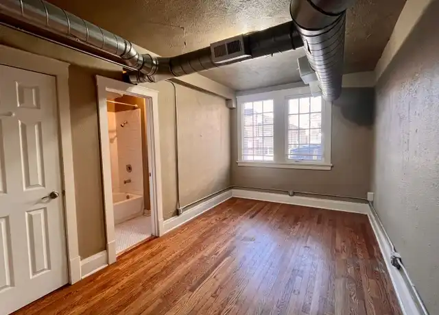 Property at 2243 Jones St, Omaha, NE, 68102, 0 beds, 1 bath, [object Object]