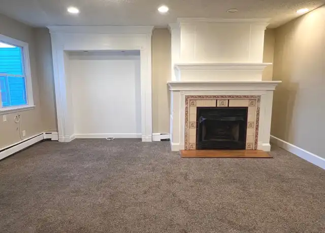 Property at 13 S Morton Ave Unit 13, Morton, PA, 19070, 2 beds, 2 baths, [object Object]