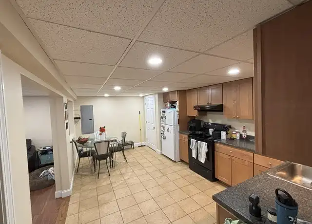 Property at 274 Winthrop Ave Unit 1, Revere, MA, 02151, 1 bed, 1 bath, [object Object]