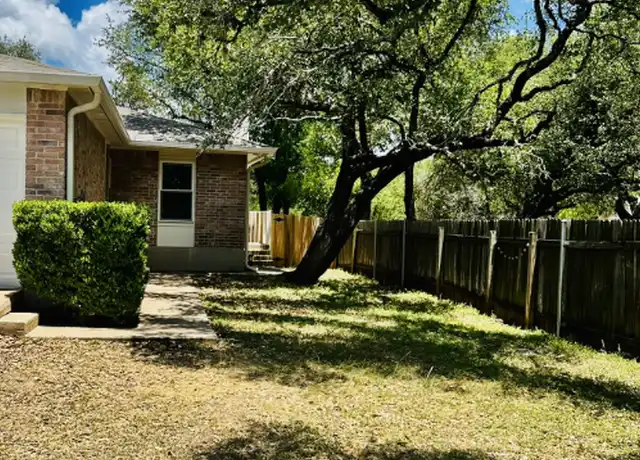 Property at 11605 Castle Rock Ct Unit B, Austin, TX, 78750, 3 beds, 2 baths, [object Object]