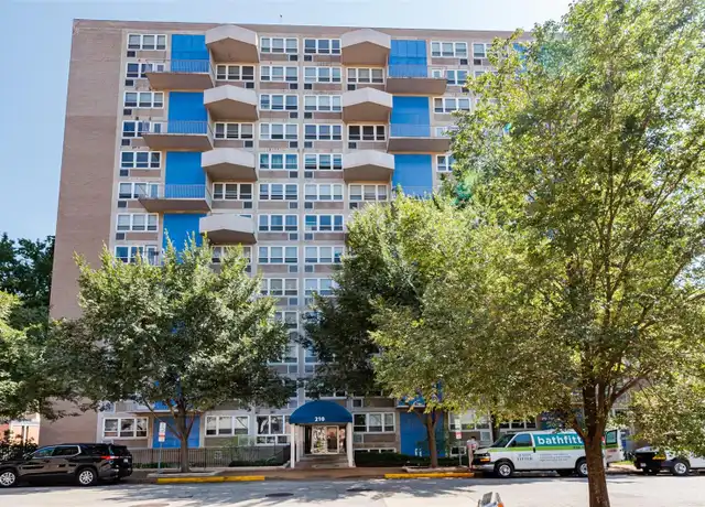 Property at 210 N 17th St, Saint Louis, MO, 63103, 2 beds, 1 bath, [object Object]