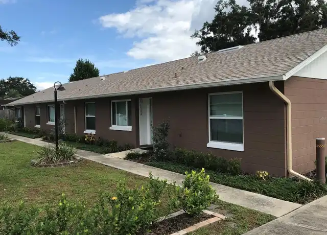 Property at 1115 Royal Palm Ave, Pine Castle, FL, 32809, 2 beds, 2 baths, [object Object]