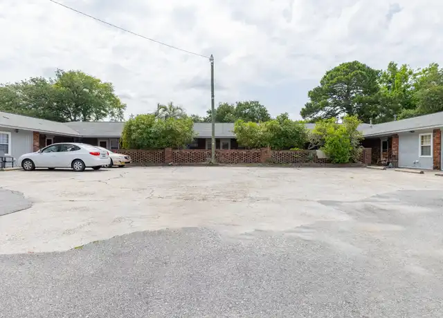 Property at 3963 W Montague Ave Unit 3, North Charleston, SC, 29418, 2 beds, 1 bath, [object Object]
