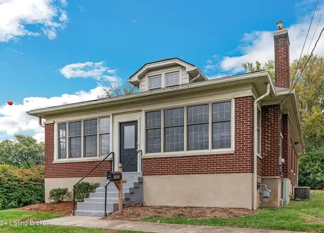 Property at 1914 Mellwood Ave, Louisville, KY, 40206, 4 beds, 2 baths, [object Object]
