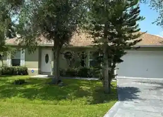 Property at 1146 Orne Ct, Kissimmee, FL, 34759, 2 beds, 2 baths, [object Object]