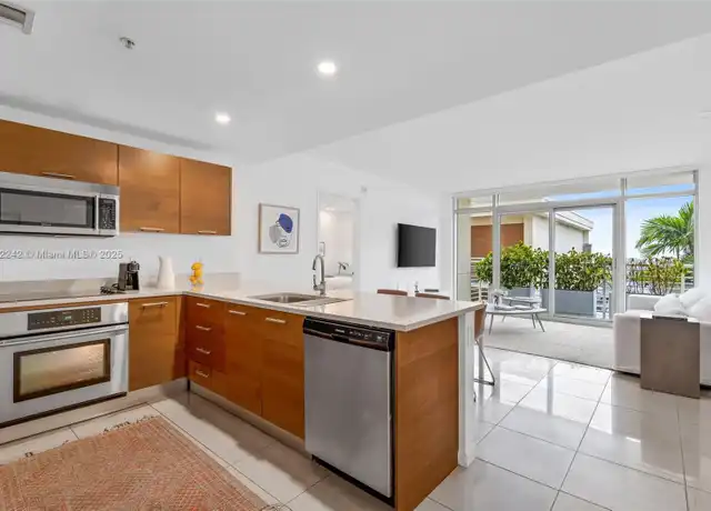 Property at 3250 NE 1st Ave #605, Miami, FL, 33137, 2 beds, 2 baths, [object Object]