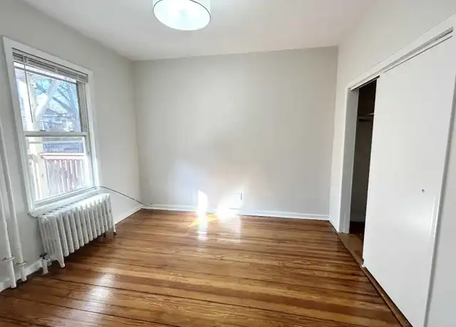 Property at 162 Cottage St, East Boston, MA, 02128, 4 beds, 2 baths, [object Object]