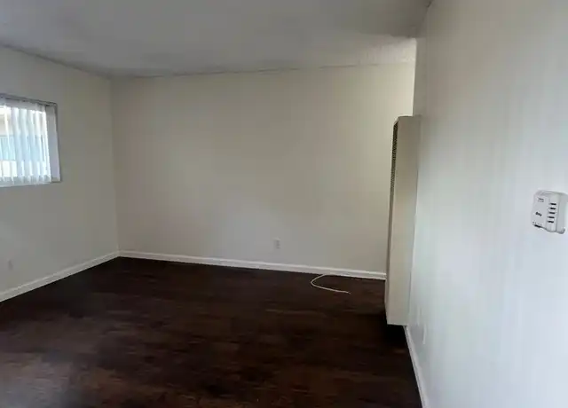 Property at 15425 Vanowen St, Van Nuys, CA, 91406, 0 beds, 1 bath, [object Object]