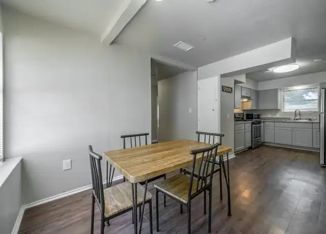 Property at 5742 Schevers St, Houston, TX, 77033, 1 bed, 1 bath, [object Object]