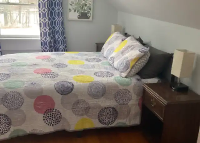 Property at 141 Merritt Rd Unit 1, Hartland, VT, 05048, 1 bed, 1 bath, [object Object]