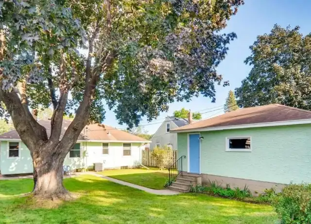 Property at 1639 Atlantic St, Saint Paul, MN, 55106, 3 beds, 1 bath, [object Object]