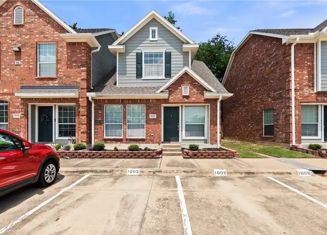 Property at 1001 Krenek Tap Rd #1006, College Station, TX, 77840, 3 beds, 3 baths, [object Object]