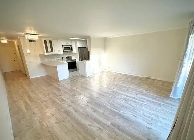 Property at 1935 Alpha Rd #319, Glendale, CA, 91208, 1 bed, 1 bath, [object Object]