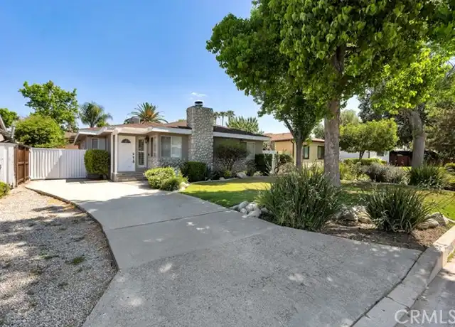Property at 22437 Berdon St, Woodland Hills, CA, 91367, 3 beds, 3 baths, [object Object]
