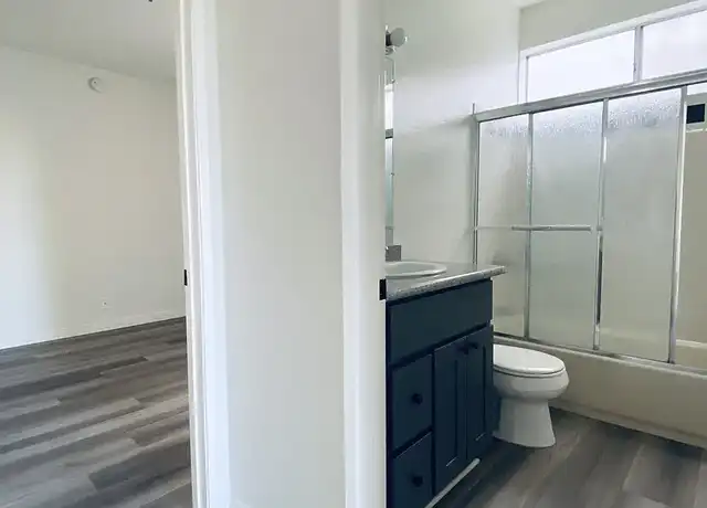 Property at 1220 N Las Palmas Ave, Los Angeles, CA, 90038, 2 beds, 2 baths, [object Object]