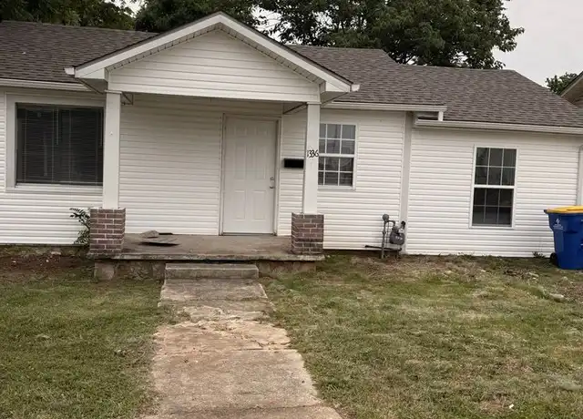 Property at 1336 Magnolia St, Bowling Green, KY, 42104, 3 beds, 2 baths, [object Object]