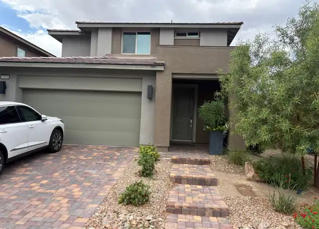 Property at 7079 Garnet Crest Ct, Las Vegas, NV, 89148, 3 beds, 2.5 baths, [object Object]
