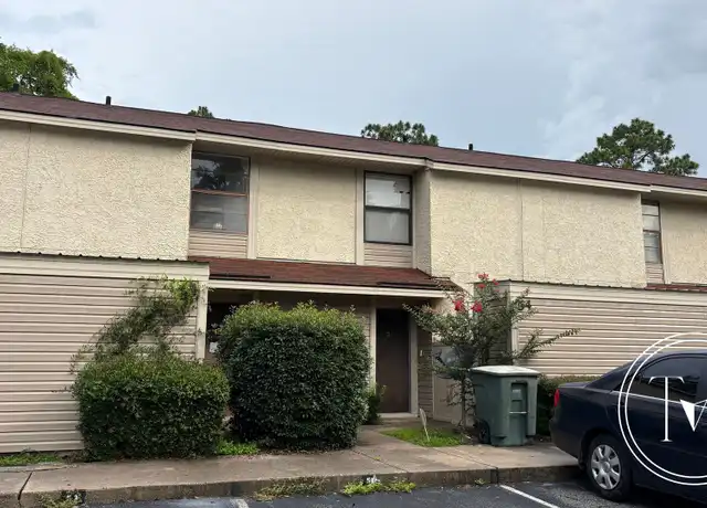Property at 901 Olmstead Dr #54, Hinesville, GA, 31313, 2 beds, 1.5 baths, [object Object]