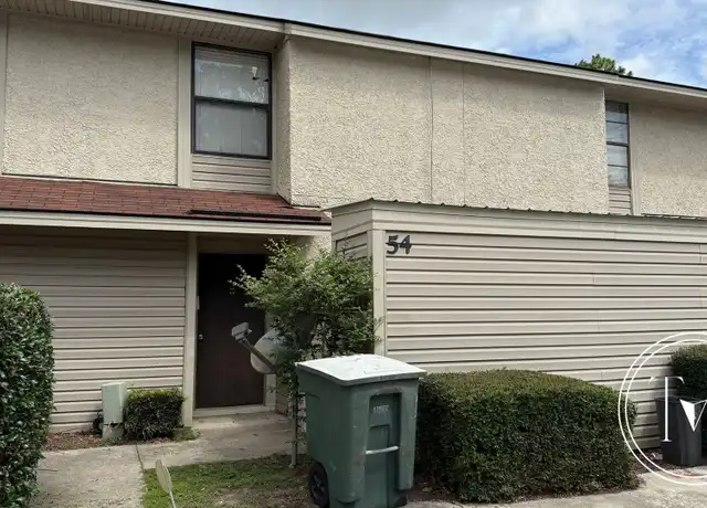 Property at 901 Olmstead Dr #54, Hinesville, GA, 31313, 2 beds, 1.5 baths, [object Object]