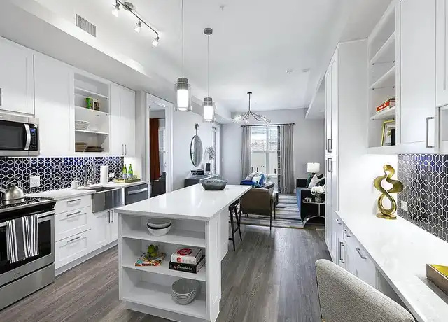 Property at 11001 Austin Ln Unit 52231, Austin, TX, 78758, 1 bed, 1 bath, [object Object]