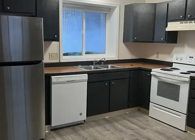 Property at 250 Ponderosa Loop #3, Wasilla, AK, 99654, 2 beds, 1 bath, [object Object]