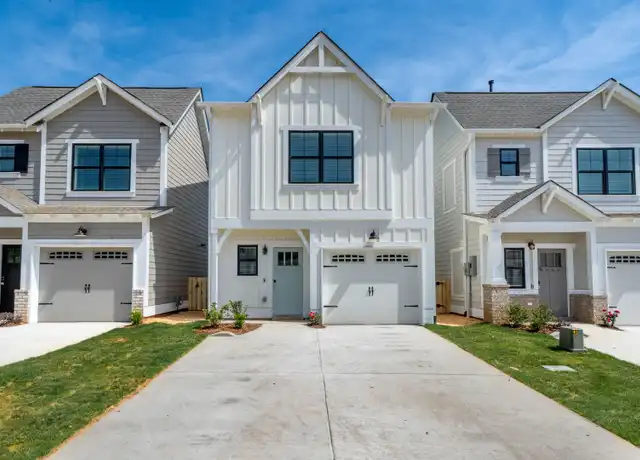 Property at 4210 Brevard Blvd, Birmingham, AL, 35210, 3 beds, 2.5 baths, [object Object]
