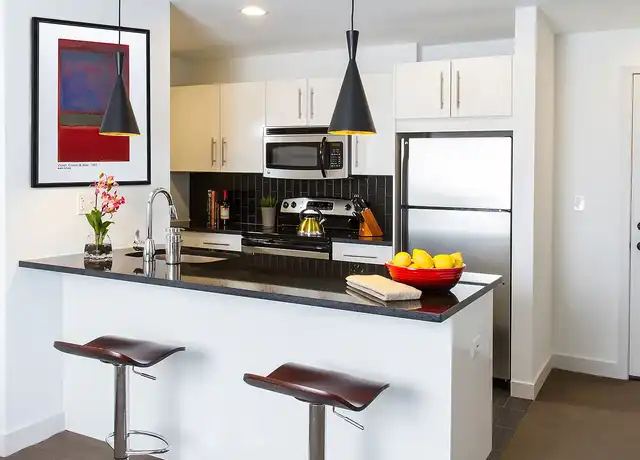 Property at The Sutherland - 4659 S Drexel Blvd, Chicago, IL, 60653, 0-2 beds, 1 bath, [object Object]