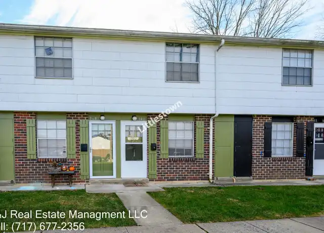 Property at 110 Roberta Jean Ave Unit 134, Littlestown, PA, 17340, 2 beds, 1 bath, [object Object]