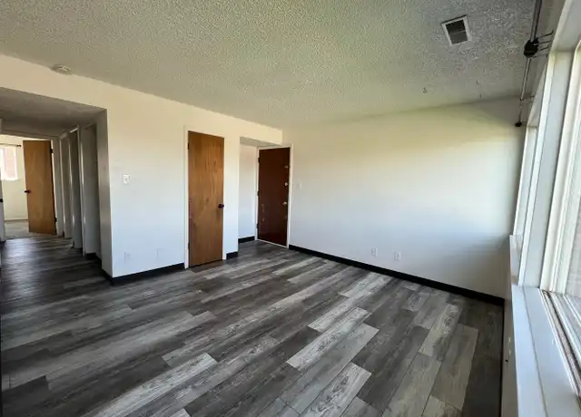 Property at 915 Walnut St Unit A205, Rock Springs, WY, 82901, 2 beds, 1 bath, [object Object]