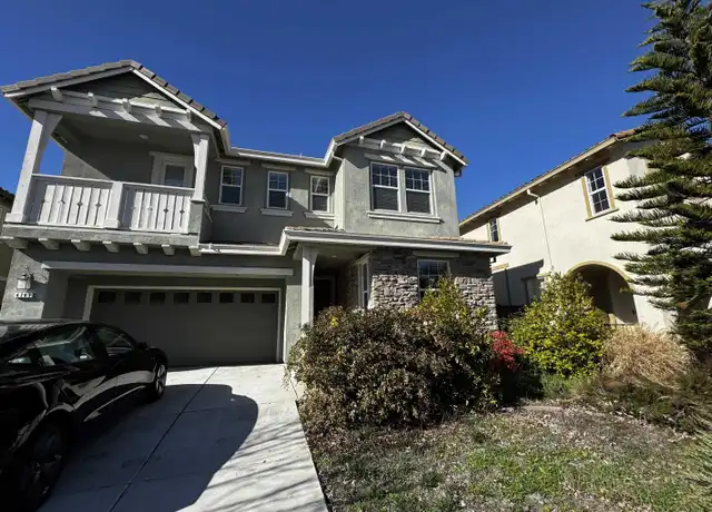 Property at 4705 Dundee St, Antioch, CA, 94531, 4 beds, 3 baths, [object Object]