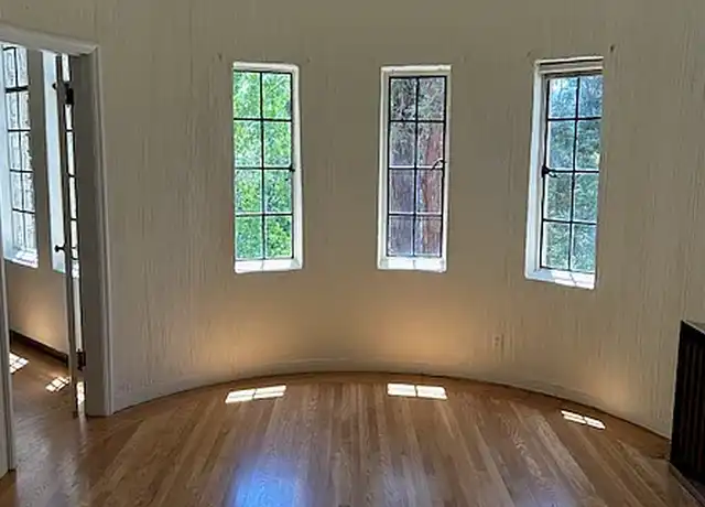 Property at 1 Duane St, Redwood City, CA, 94062, 1 bed, 2 baths, [object Object]