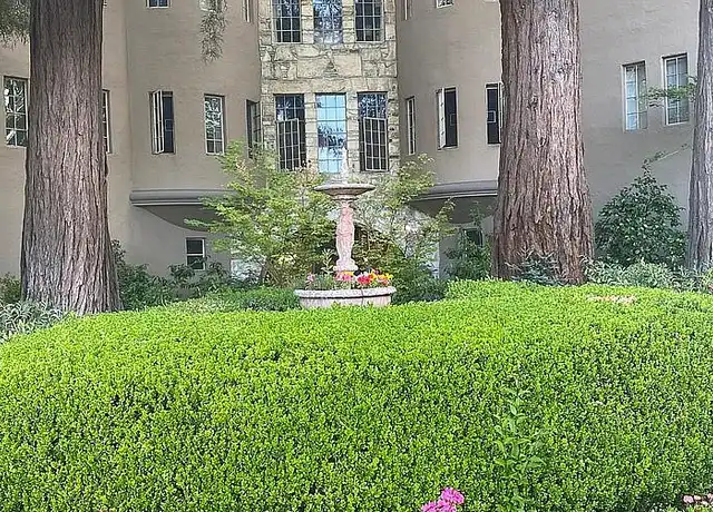 Property at 1 Duane St, Redwood City, CA, 94062, 1 bed, 1 bath, [object Object]