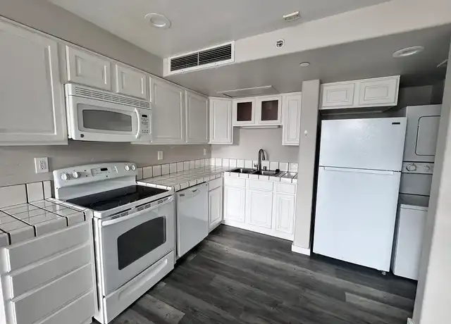 Property at West Street Flats - 232 West St, Reno, NV, 89501, 0 beds, 1 bath, [object Object]
