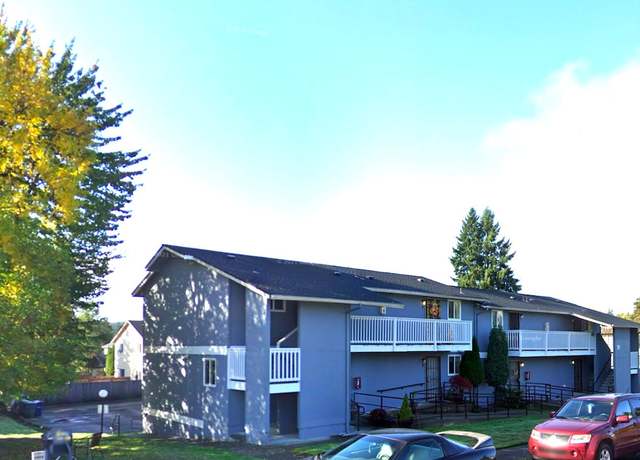 Photo of 106 Cascade Ave, Granite Falls, WA 98252