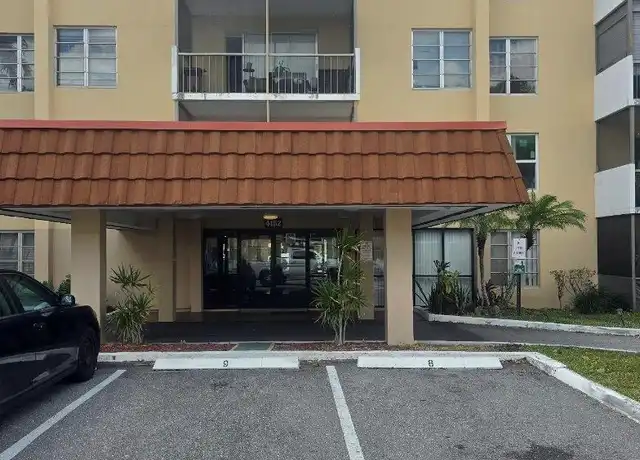 Property at 4152 Inverrary Dr #305, Lauderhill, FL, 33319, 1 bed, 1.5 baths, [object Object]