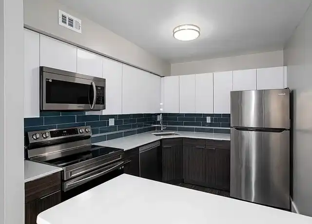 Property at Berkeley Trace - 3806 Bensalem Blvd, Bensalem, PA, 19020, 2 beds, 1-2 bath, [object Object]