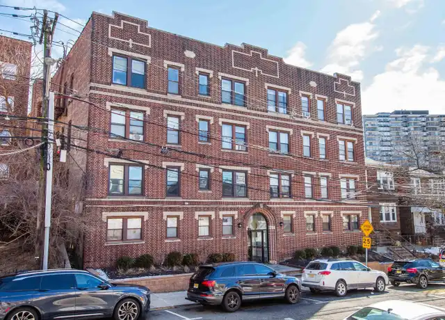 Property at 6114 Highland Pl Unit 1B, West New York, NJ, 07093, 2 beds, 1 bath, [object Object]
