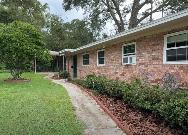 Property at 3429 S Polk Ave, Lakeland, FL, 33803, 2 beds, 2 baths, [object Object]
