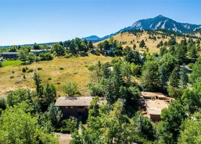 Property at 2140 Kohler Dr, Boulder, CO, 80305, 4 beds, 2.5 baths, [object Object]
