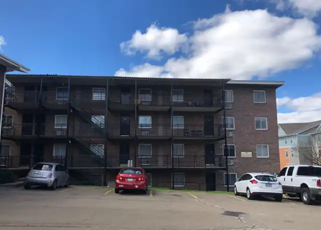 Property at 1201 Highland Ave Unit 02, Knoxville, TN, 37916, 2 beds, 1 bath, [object Object]