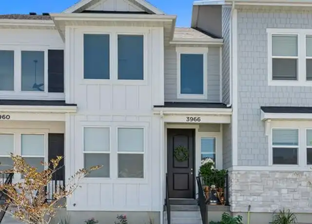 Property at 3966 W 1530 N, Lehi, UT, 84043, 3 beds, 2 baths, [object Object]