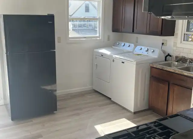 Property at 234 5th Ave Unit 2 Fl, Troy, NY, 12180, 3 beds, 1 bath, [object Object]