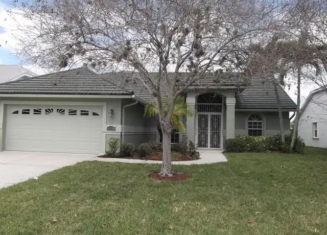 Property at 5145 Lochwood Ct, Naples, FL, 34112, 3 beds, 2 baths, [object Object]