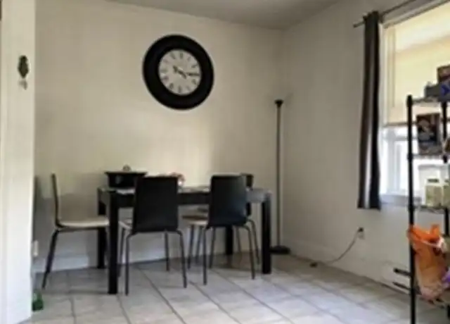 Property at 578 Washington St, Brighton, MA, 02135, 2 beds, 1 bath, [object Object]