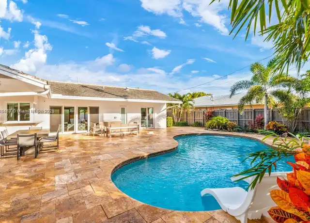 Property at 5131 NE 26th Ave Unit 5131, Fort Lauderdale, FL, 33308, 4 beds, 3 baths, [object Object]